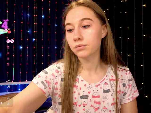 kiska-wansday07 kiska-wansday07