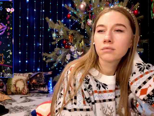 kiskaWEDNESDAY webcam