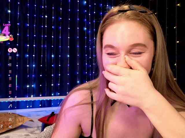 kiska-wansday07 kiska-wansday07