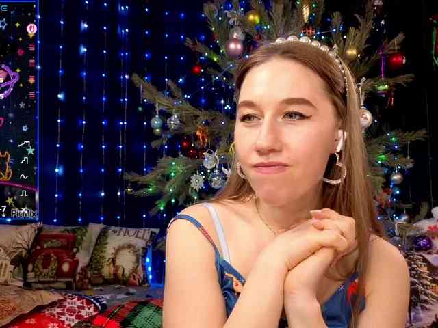 kiskaWEDNESDAY webcam