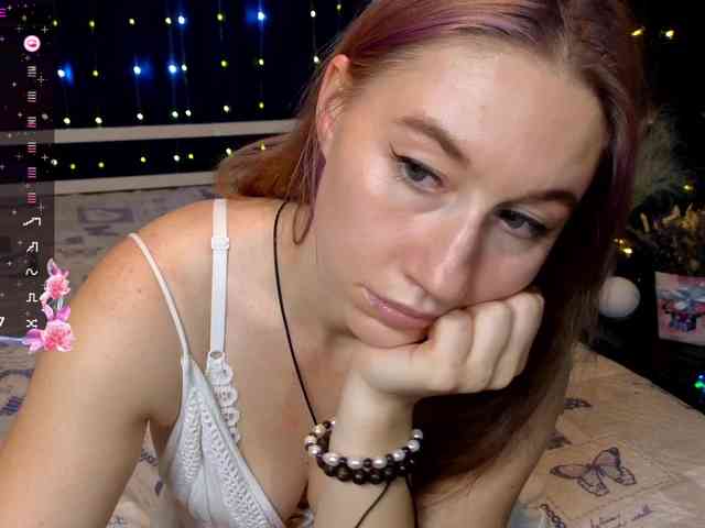 sex chatting Kiska-wansday07