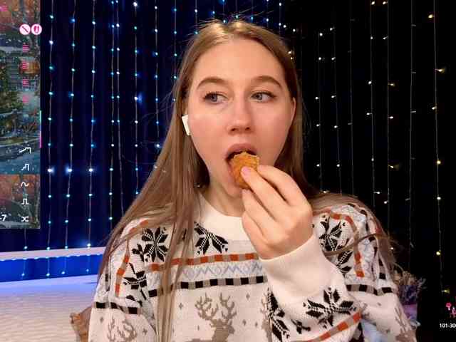 kiska-wansday07 kiska-wansday07