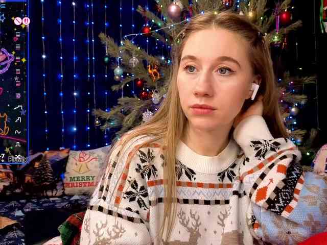 kiskaWEDNESDAY webcam