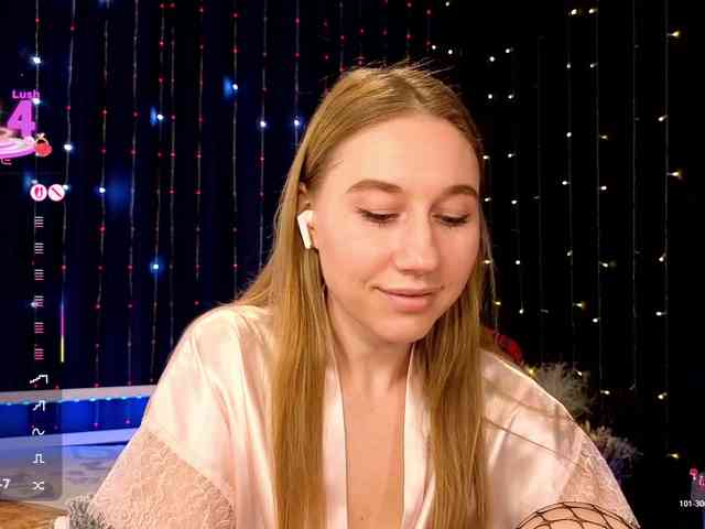 kiskaWEDNESDAY webcam