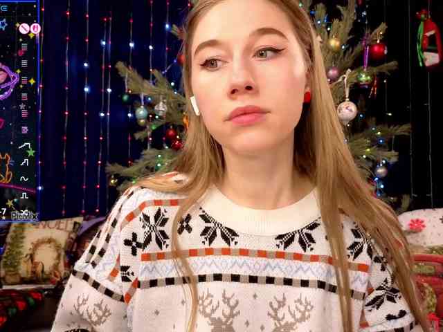 kiskaWEDNESDAY webcam