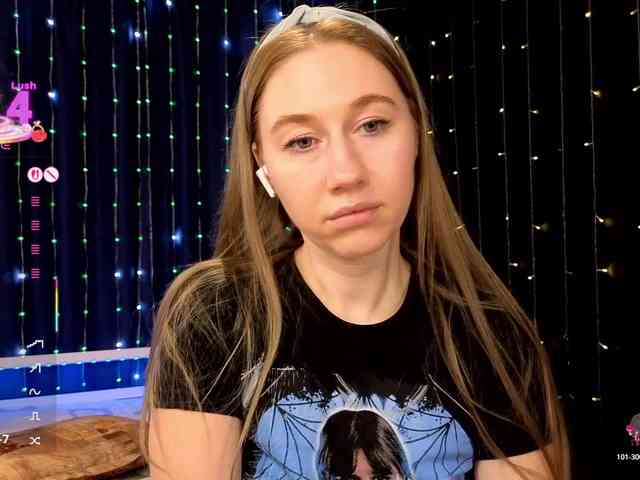 kiska-wansday07 kiska-wansday07