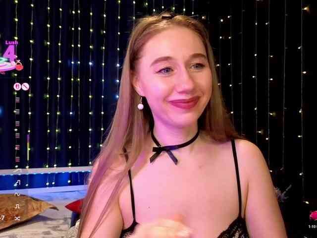 kiska-wansday07 kiska-wansday07