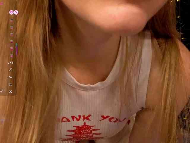 kiskaWEDNESDAY webcam