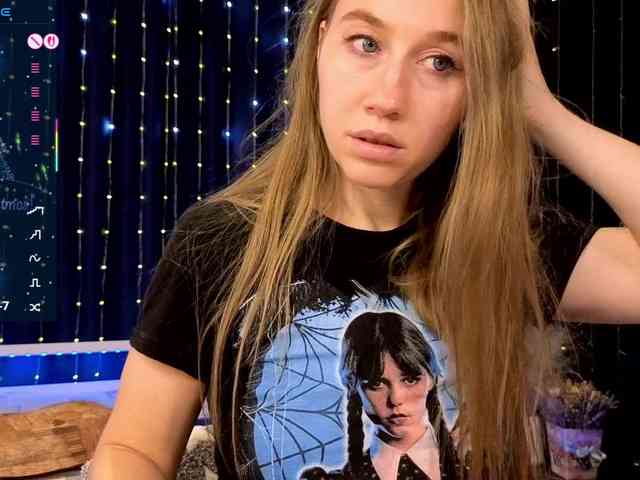 kiska-wansday07 kiska-wansday07