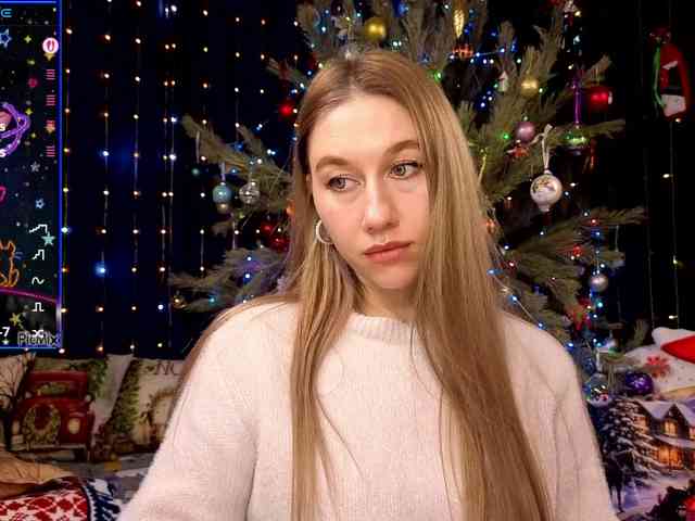 kiskaWEDNESDAY webcam