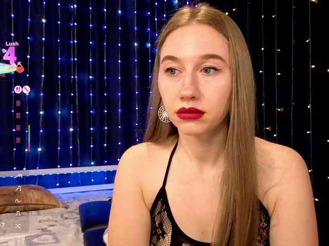 kiska-wansday07 kiska-wansday07