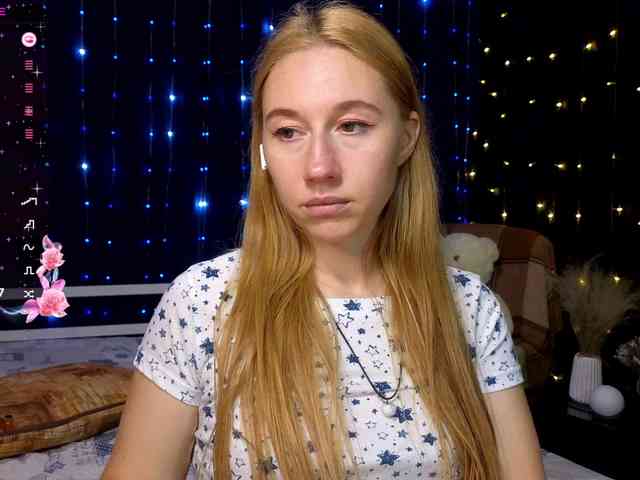 kiskaWEDNESDAY webcam