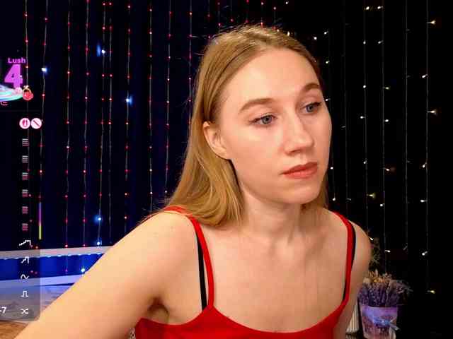 kiskaWEDNESDAY webcam