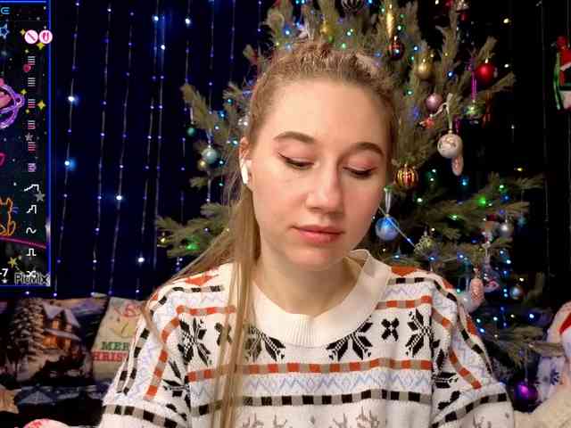 kiskaWEDNESDAY webcam