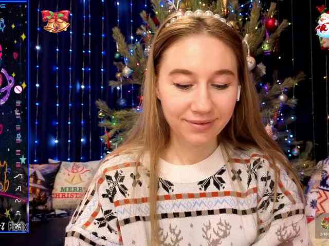 kiskaWEDNESDAY webcam