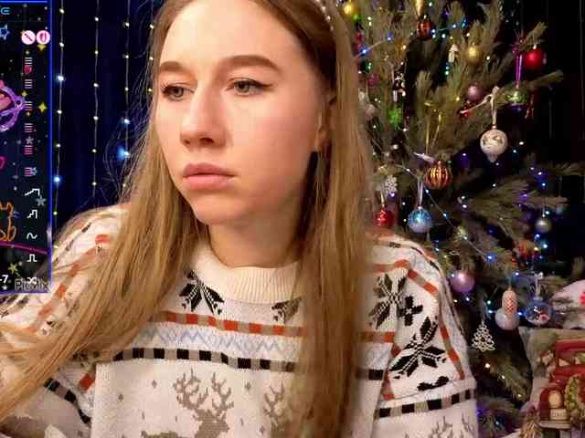 kiskaWEDNESDAY webcam