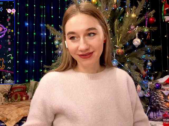 kiskaWEDNESDAY webcam