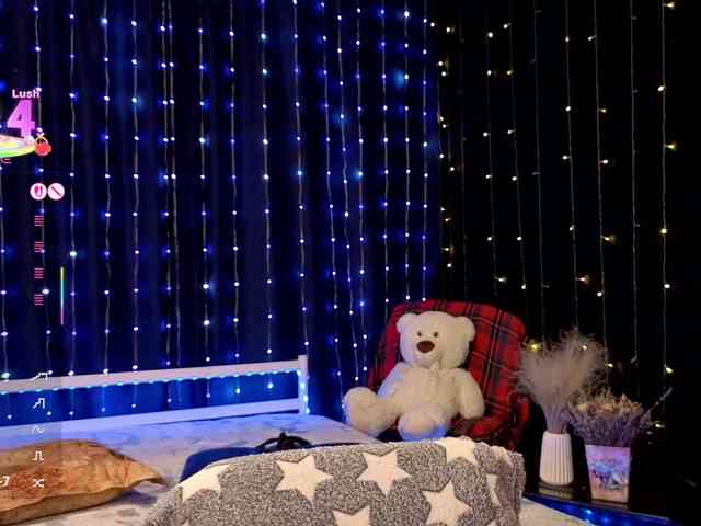 kiskaWEDNESDAY webcam