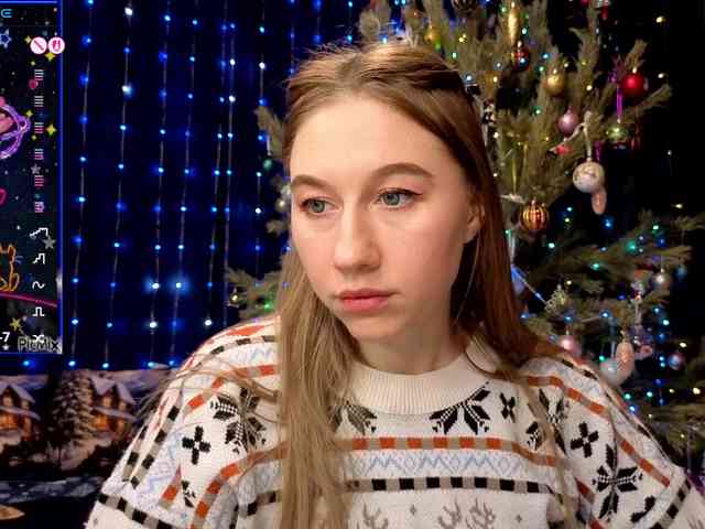 kiskaWEDNESDAY webcam