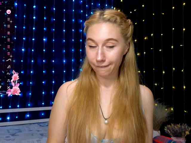 kiskaWEDNESDAY webcam