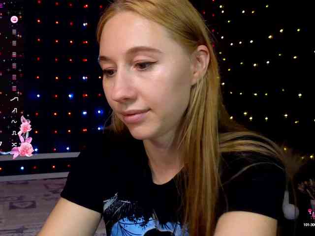 kiskaWEDNESDAY webcam