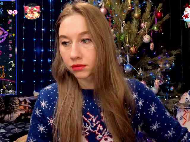 kiskaWEDNESDAY webcam