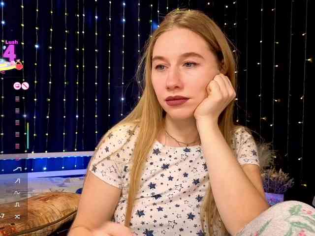 kiskaWEDNESDAY webcam