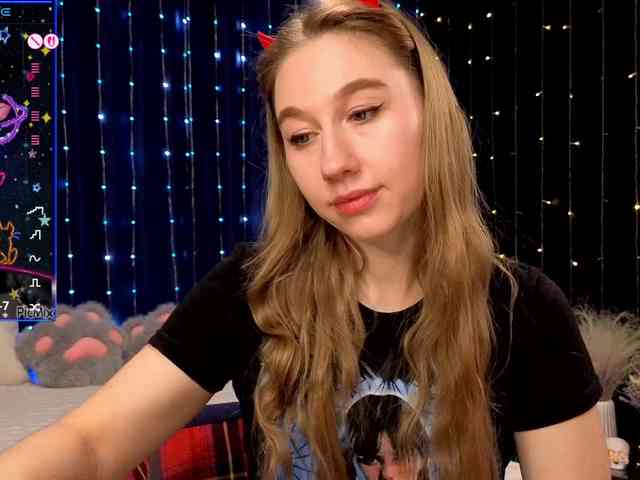 kiska-wansday07 kiska-wansday07