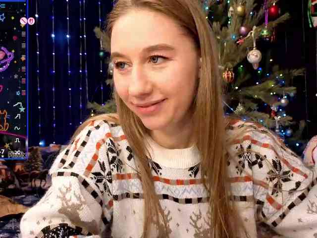 kiskaWEDNESDAY webcam