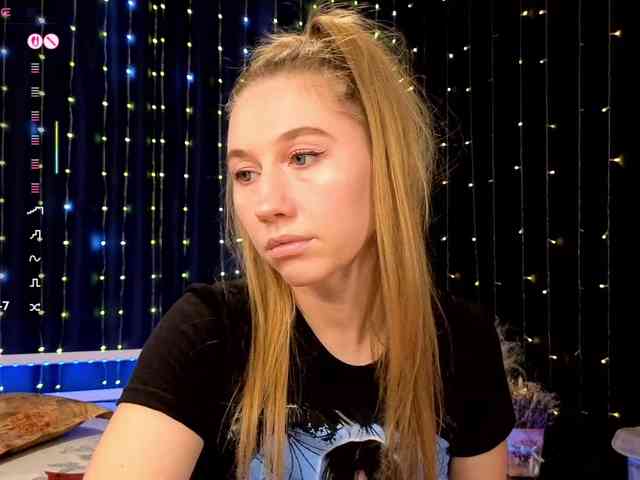 kiskaWEDNESDAY webcam