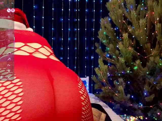 kiskaWEDNESDAY webcam