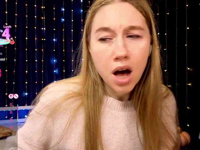 kiska-wansday07 kiska-wansday07