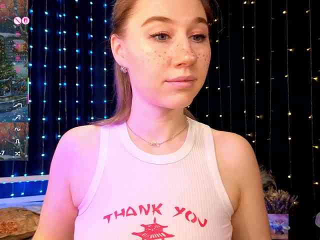 kiska-wansday07 kiska-wansday07