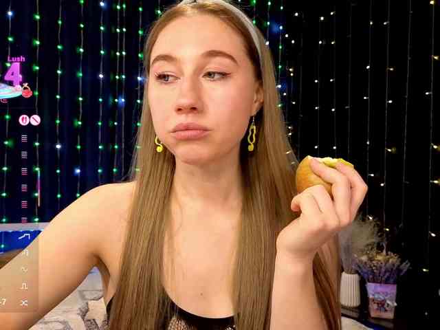 kiska-wansday07 kiska-wansday07