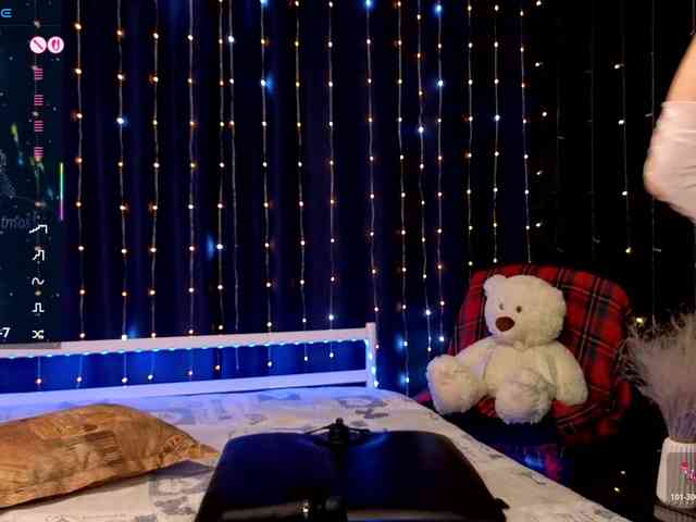 kiska-wansday07 kiska-wansday07