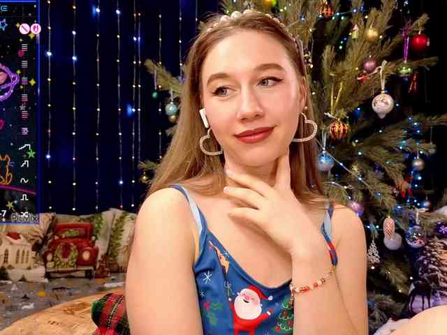 kiska-wansday07 kiska-wansday07