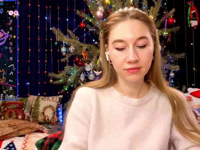 kiskaWEDNESDAY webcam