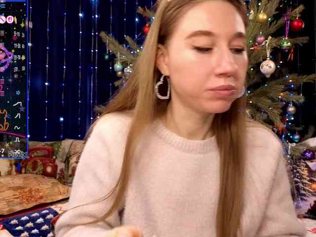 kiskaWEDNESDAY webcam