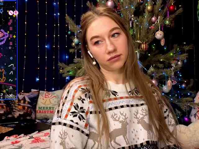 kiskaWEDNESDAY webcam