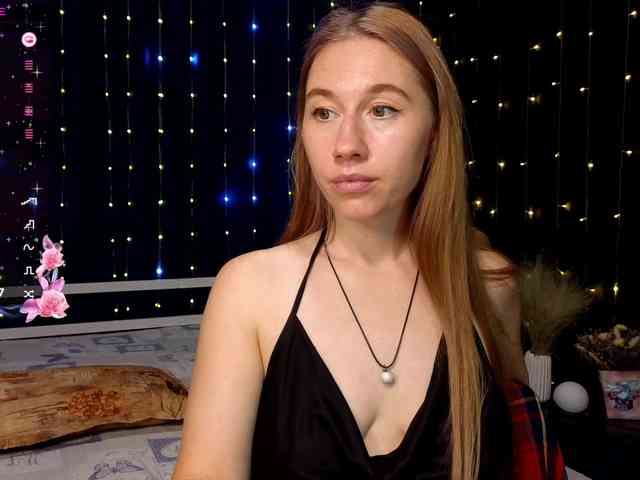 cam porn online Kiska-wansday07