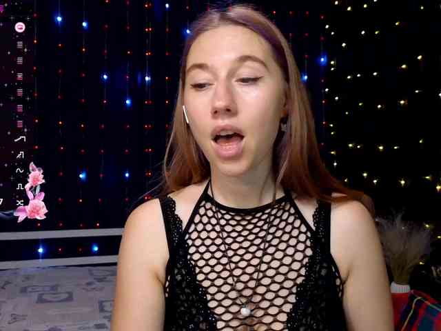 kiskaWEDNESDAY webcam