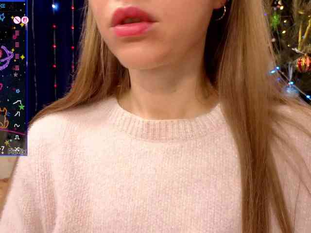 kiskaWEDNESDAY webcam