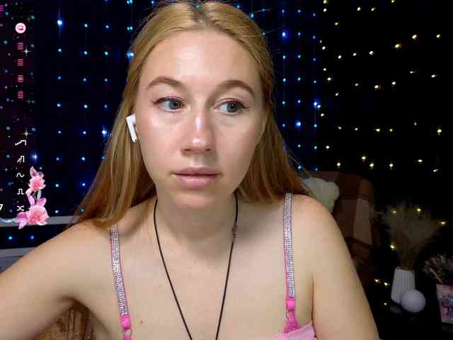 kiskaWEDNESDAY webcam