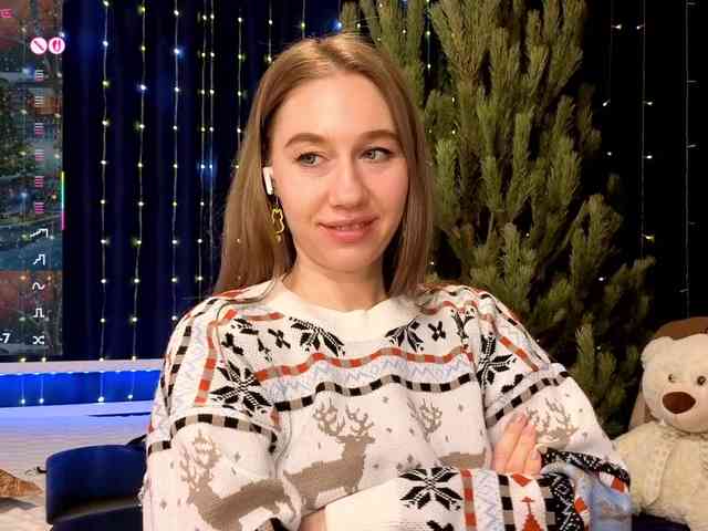 kiska-wansday07 kiska-wansday07