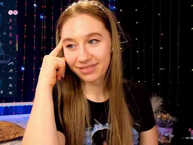 kiska-wansday07 kiska-wansday07