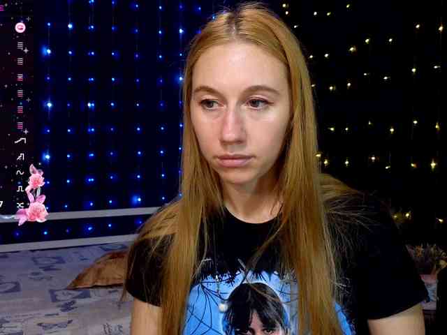 kiskaWEDNESDAY webcam
