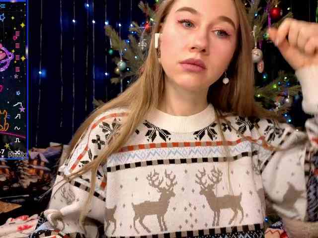 kiskaWEDNESDAY webcam