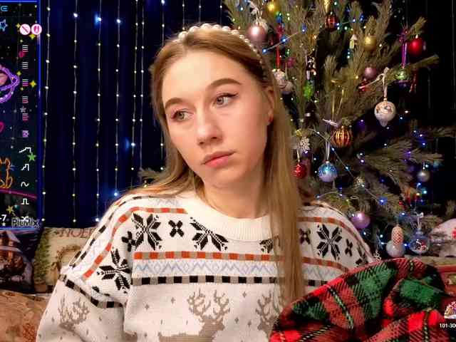 kiskaWEDNESDAY webcam