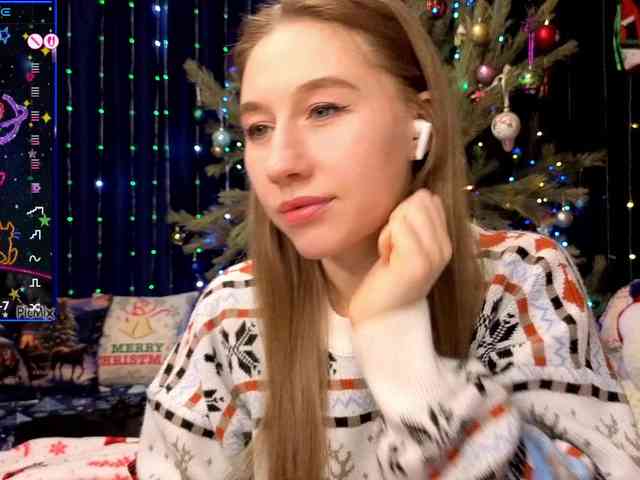 kiskaWEDNESDAY webcam