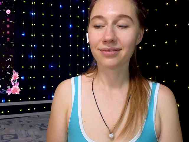 kiskaWEDNESDAY webcam
